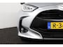 Toyota Yaris 1.5 VVT-i Dynamic | Apple Carplay/Android Auto | Parkeercamera | Keyless | Airco |