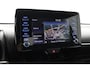 Toyota Yaris 1.5 VVT-i Dynamic | Apple Carplay/Android Auto | Parkeercamera | Keyless | Airco |