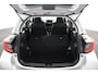 Toyota Yaris 1.5 VVT-i Dynamic | Apple Carplay/Android Auto | Parkeercamera | Keyless | Airco |