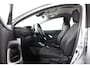 Toyota Yaris 1.5 VVT-i Dynamic | Apple Carplay/Android Auto | Parkeercamera | Keyless | Airco |