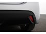 Toyota Yaris 1.5 VVT-i Dynamic | Apple Carplay/Android Auto | Parkeercamera | Keyless | Airco |