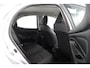 Toyota Yaris 1.5 VVT-i Dynamic | Apple Carplay/Android Auto | Parkeercamera | Keyless | Airco |