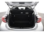 Toyota Yaris 1.5 VVT-i Dynamic | Apple Carplay/Android Auto | Parkeercamera | Keyless | Airco |