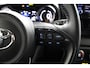 Toyota Yaris 1.5 VVT-i Dynamic | Apple Carplay/Android Auto | Parkeercamera | Keyless | Airco |