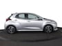 Toyota Yaris 1.5 VVT-i Dynamic | Apple Carplay/Android Auto | Parkeercamera | Keyless | Airco |