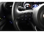 Toyota Yaris 1.5 VVT-i Dynamic | Apple Carplay/Android Auto | Parkeercamera | Keyless | Airco |