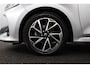 Toyota Yaris 1.5 VVT-i Dynamic | Apple Carplay/Android Auto | Parkeercamera | Keyless | Airco |