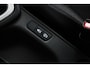 Toyota Yaris 1.5 VVT-i Dynamic | Apple Carplay/Android Auto | Parkeercamera | Keyless | Airco |