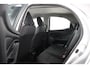 Toyota Yaris 1.5 VVT-i Dynamic | Apple Carplay/Android Auto | Parkeercamera | Keyless | Airco |