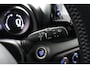 Toyota Yaris 1.5 VVT-i Dynamic | Apple Carplay/Android Auto | Parkeercamera | Keyless | Airco |