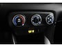 Toyota Yaris 1.5 VVT-i Dynamic | Apple Carplay/Android Auto | Parkeercamera | Keyless | Airco |
