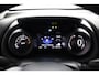 Toyota Yaris 1.5 VVT-i Dynamic | Apple Carplay/Android Auto | Parkeercamera | Keyless | Airco |