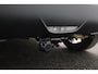 Toyota Yaris 1.5 VVT-i Dynamic | Apple Carplay/Android Auto | Parkeercamera | Keyless | Airco |