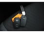 Toyota Yaris 1.5 VVT-i Dynamic | Apple Carplay/Android Auto | Parkeercamera | Keyless | Airco |