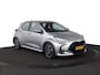 Toyota Yaris 1.5 VVT-i Dynamic | Apple Carplay/Android Auto | Parkeercamera | Keyless | Airco |
