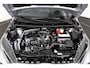 Toyota Yaris 1.5 VVT-i Dynamic | Apple Carplay/Android Auto | Parkeercamera | Keyless | Airco |