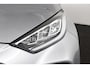 Toyota Yaris 1.5 VVT-i Dynamic | Apple Carplay/Android Auto | Parkeercamera | Keyless | Airco |
