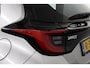 Toyota Yaris 1.5 VVT-i Dynamic | Apple Carplay/Android Auto | Parkeercamera | Keyless | Airco |