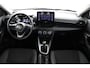 Toyota Yaris 1.5 VVT-i Dynamic | Apple Carplay/Android Auto | Parkeercamera | Keyless | Airco |