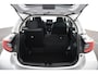 Toyota Yaris 1.5 VVT-i Dynamic | Apple Carplay/Android Auto | Parkeercamera | Keyless | Airco |