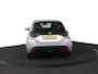 Toyota Yaris 1.5 VVT-i Dynamic | Apple Carplay/Android Auto | Parkeercamera | Keyless | Airco |