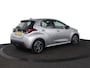 Toyota Yaris 1.5 VVT-i Dynamic | Apple Carplay/Android Auto | Parkeercamera | Keyless | Airco |