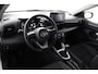 Toyota Yaris 1.5 VVT-i Dynamic | Apple Carplay/Android Auto | Parkeercamera | Keyless | Airco |