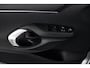 Toyota Yaris 1.5 VVT-i Dynamic | Apple Carplay/Android Auto | Parkeercamera | Keyless | Airco |