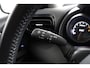 Toyota Yaris 1.5 VVT-i Dynamic | Apple Carplay/Android Auto | Parkeercamera | Keyless | Airco |