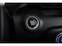 Toyota Yaris 1.5 VVT-i Dynamic | Apple Carplay/Android Auto | Parkeercamera | Keyless | Airco |