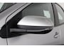 Toyota Yaris 1.5 VVT-i Dynamic | Apple Carplay/Android Auto | Parkeercamera | Keyless | Airco |