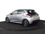 Toyota Yaris 1.5 VVT-i Dynamic | Apple Carplay/Android Auto | Parkeercamera | Keyless | Airco |