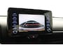 Toyota Yaris 1.5 VVT-i Dynamic | Apple Carplay/Android Auto | Parkeercamera | Keyless | Airco |