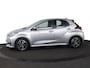 Toyota Yaris 1.5 VVT-i Dynamic | Apple Carplay/Android Auto | Parkeercamera | Keyless | Airco |