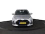 Toyota Yaris 1.5 VVT-i Dynamic | Apple Carplay/Android Auto | Parkeercamera | Keyless | Airco |
