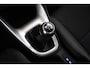 Toyota Yaris 1.5 VVT-i Dynamic | Apple Carplay/Android Auto | Parkeercamera | Keyless | Airco |