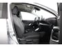 Toyota Yaris 1.5 VVT-i Dynamic | Apple Carplay/Android Auto | Parkeercamera | Keyless | Airco |