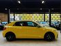 Audi A1 SPORTBACK 30 TFSI Edition One *CarPlay/Virtual/PDC voor-achter/Rijstrookcontrole