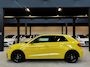 Audi A1 SPORTBACK 30 TFSI Edition One *CarPlay/Virtual/PDC voor-achter/Rijstrookcontrole