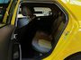 Audi A1 SPORTBACK 30 TFSI Edition One *CarPlay/Virtual/PDC voor-achter/Rijstrookcontrole