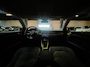 Audi A1 SPORTBACK 30 TFSI Edition One *CarPlay/Virtual/PDC voor-achter/Rijstrookcontrole