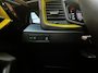 Audi A1 SPORTBACK 30 TFSI Edition One *CarPlay/Virtual/PDC voor-achter/Rijstrookcontrole