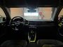 Audi A1 SPORTBACK 30 TFSI Edition One *CarPlay/Virtual/PDC voor-achter/Rijstrookcontrole