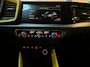 Audi A1 SPORTBACK 30 TFSI Edition One *CarPlay/Virtual/PDC voor-achter/Rijstrookcontrole