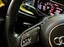Audi A1 SPORTBACK 30 TFSI Edition One *CarPlay/Virtual/PDC voor-achter/Rijstrookcontrole
