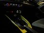 Audi A1 SPORTBACK 30 TFSI Edition One *CarPlay/Virtual/PDC voor-achter/Rijstrookcontrole