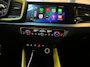 Audi A1 SPORTBACK 30 TFSI Edition One *CarPlay/Virtual/PDC voor-achter/Rijstrookcontrole
