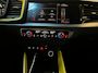 Audi A1 SPORTBACK 30 TFSI Edition One *CarPlay/Virtual/PDC voor-achter/Rijstrookcontrole