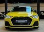 Audi A1 SPORTBACK 30 TFSI Edition One *CarPlay/Virtual/PDC voor-achter/Rijstrookcontrole