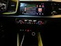 Audi A1 SPORTBACK 30 TFSI Edition One *CarPlay/Virtual/PDC voor-achter/Rijstrookcontrole